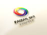 design professional logo for your business