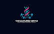 design awesome maryland center logo