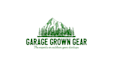 design classic elegant logo for outdoor gear site