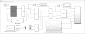 be your matlab expert, simulation, lab tasks, and projects