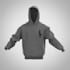 create 3d clothing in clo 3d with modeling, texturing and animation