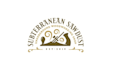 design high quality unique woodworker logo