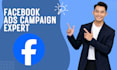 be your meta advertising expert