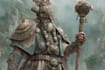 make dnd character, fantasy character, dnd party