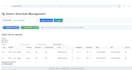 build a smart google calendar dashboard with python, react