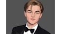 convert your image into HD vector portrait