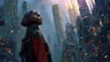 draw sci fi illustration and sci fi art