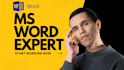 ms word, data cleaning, data mining, copy paste, ms excel