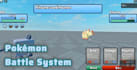 create roblox scripts for you