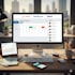 be your expert consultant for your online hotel or homestay business