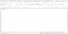 photoshop, data entry and PPT