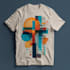 make religious or christian t shirt design