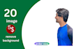 do eraser  the bg  from your any images perpect ecommerce