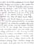 write handwritten letters, note,assignments, documents