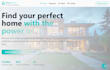 develop web app as a software developer