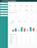 create tableau dashboard visualizations