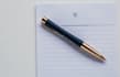 write urgent apa and mla papers