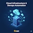 deliver end to end devops solutions and cloud automation