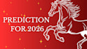 create your personal 2026 destiny matrix prediction