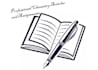 create plagiarism free essays articles and assignments