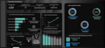 excel dashboard and visualization