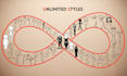 create custom stick figure explainer videos for youtube