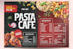 do restaurant menu design for bar, cafe, pubs, club, food truck
