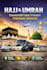 coordinate travel itinerary and transportation
