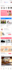 build a full featured react native ecommerce app