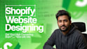 help you build the best converting shopify store