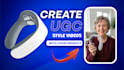 create ai ugc video ads for your products or brands