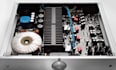 design a pcb for your audio project, radio board and wireless devices