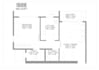 plan your home, apartment and villas