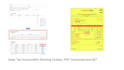 develop a custom invoice billing software for your business