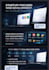 build modern, fast, and scalable web applications