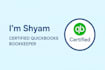 do accurate bookkeeping in quickbooks online