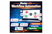 teach you n8n and make you an automation master