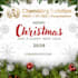 premium templates festive, sales, discount