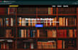develop custom asp dotnet full stack web application
