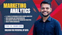 help brands boost ROI through marketing analytics