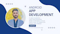 be your kotlin android app developer with jetpack compose