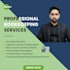 accounting and finance and bookkeeping  using quickbook
