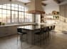 design and render your interior