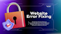 do wordpress malware removal, fix hacked wordpress, remove blacklist and virus
