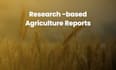 provide agriculture and watershed management content