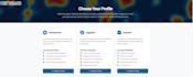 be your ai solutions architect and build integrated machine learning apps