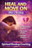 help you heal and move on after a breakup with compassionate spiritual coaching