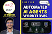 build n8n workflows, n8n automations, and n8n ai agents