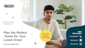 creative social media post designs