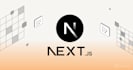 be your webdeveloper and build fully responsive fullstack websites and webapps